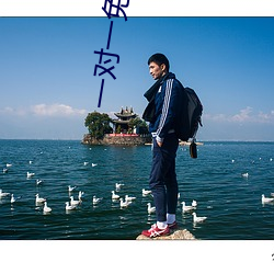 一对一免(miǎn)费(fèi)视频的软件有没