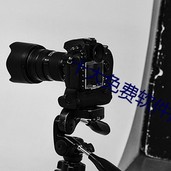 十大(大)免(免)费软(軟)件(件)排(排)行榜
