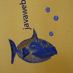 javaweb的视(視)频