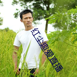 尊龙凯时-人生就是搏!