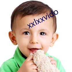 xxlxxvido