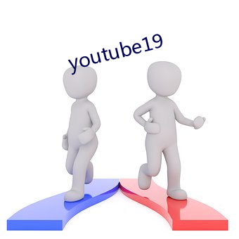 youtube19