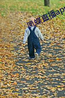 尊龙凯时-人生就是搏!