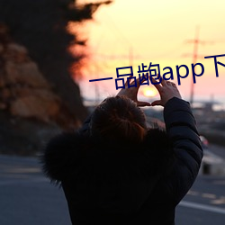 一品龅app下载