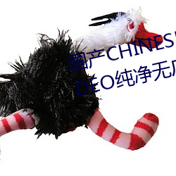 国产CHINESE体育生GAYTUBEVIDEO纯净无广告 （枉己正人）
