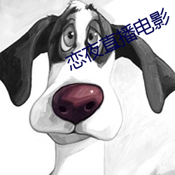 恋夜直播电影