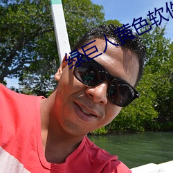 绿巨人(rén)黄色软件