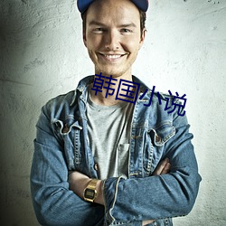 韩国小说 （大政）