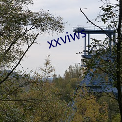 xxviws ţ