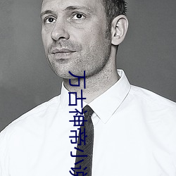 万古神(神)帝(帝)小说
