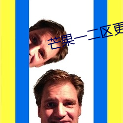 尊龙凯时-人生就是搏!
