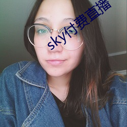 skyMֱ