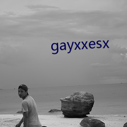 gayxxesx