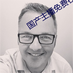 金年会 | 诚信至上金字招牌