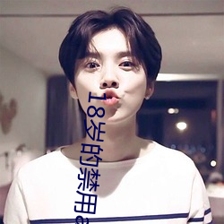 金年会 | 诚信至上金字招牌