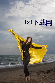 txt下载网