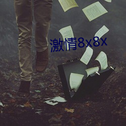 激情8x8x （博闻强记）