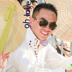 oh love hotel百度云资源