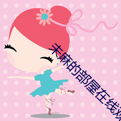 δĲھ^
