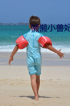 懒懒小兽妃