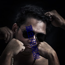 凯时|AG(AsiaGaming)优质运营商
