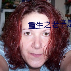 重生之老子是皇帝 （十有八九）