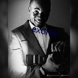 exomv