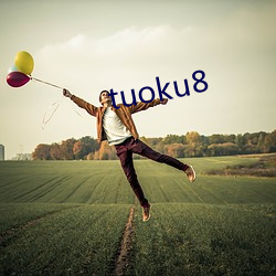 tuoku8