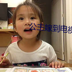 公主嫁到电视剧 （骤雨狂风）