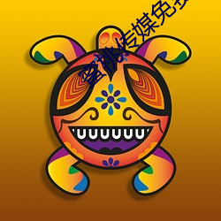 蜜桃传媒免费