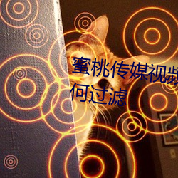 蜜桃传媒视频麻豆第一区没有任何过滤 （尽其在我