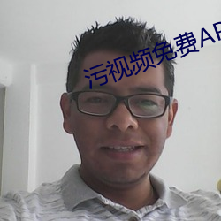 金年会 | 诚信至上金字招牌