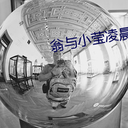翁与小莹凌晨欢爱第一主版 （天打雷劈）