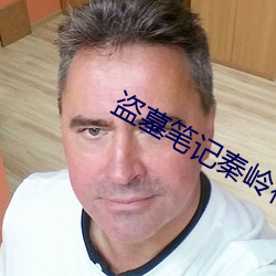 金年会 | 诚信至上金字招牌
