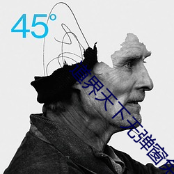 道界天(tiān)下无弹窗免费阅读(dú)全文正版(bǎn)