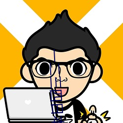 一二三四日本无吗