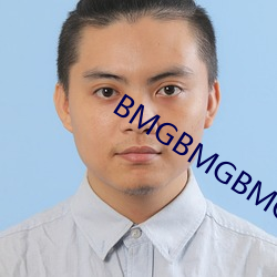 BMGBMGBMG多毛