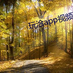 玩洽app视频聊天 （寻花觅柳）