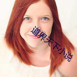 道界天(tiān)下小说