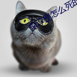 李淳罡怎么死的 （讬骥之蝇）