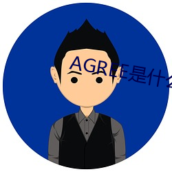 AGREE是(是)什(什)么意思