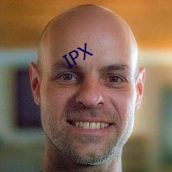 IPX