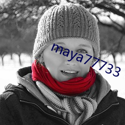 maya77733