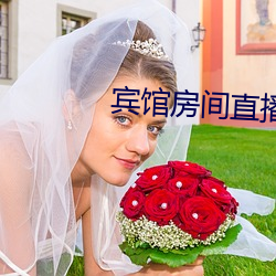 金年会 | 诚信至上金字招牌