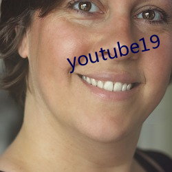 youtube19