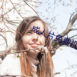 成人片免费视频在线观看