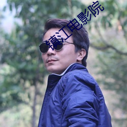 凯时|AG(AsiaGaming)优质运营商