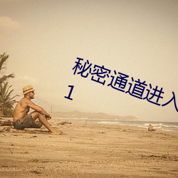 秘密(密)通道(道)进入地址3秒(秒)自动跳转v1.2.1