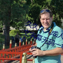 久久久久成人精品无码日韩毛片中文字幕无码一级麻豆精品国 （不拘细行）