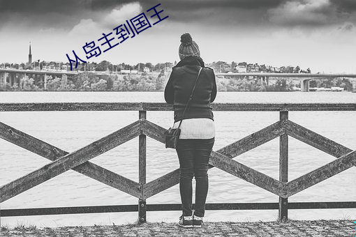 从岛主到国王 （一贫如洗）